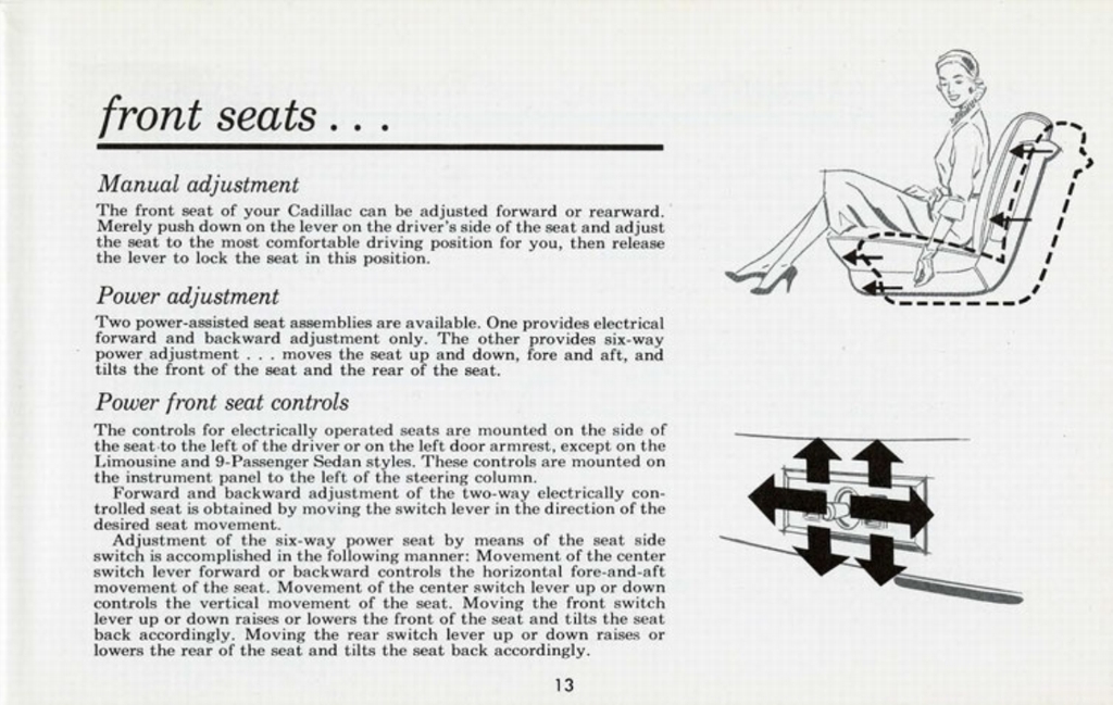 n_1960 Cadillac Manual-13.jpg